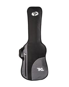 TKL Black Belt® Traditional Universal Electric Soft Case™
