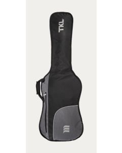 TKL Black Belt® Traditional J / P Bass Soft Case™