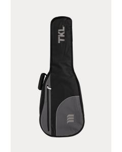 TKL Black Belt® Traditional ¾ Size Soft Case™