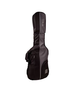 TKL Black Belt® Deluxe Universal Electric Soft Case™