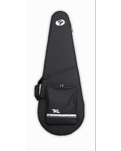 TKL Zero-Gravity® 5 String Resonator Banjo Case