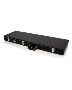 TKL Performer™  Rectangular J / P Bass Guitar Hardshell Case