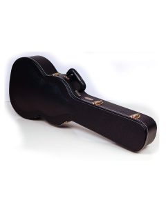 TKL Archtop Single O Style acoustic guitar case