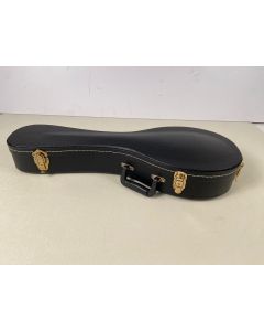 TKL Archtop A Mandolin Case