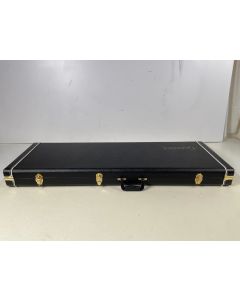 Spector Rex Bass Case
