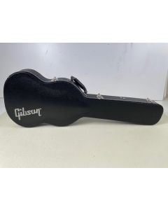 Gibson SG 62 Case