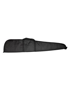 TKL Outdoors Nylon Rifle / Gun Slip A9070