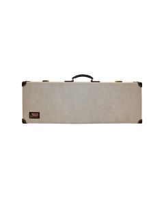 TKL Outdoors Ithaca Pump Shotgun Case A9156