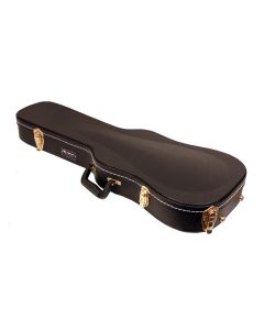 TKL Outdoors Cloak & Dagger Series "Viola" Travel Gun Case 
