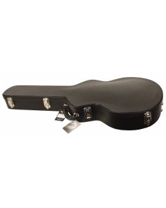 TKL Outdoors Cloak & Dagger Series "Guitar" Universal Rifle and Shotgun Case