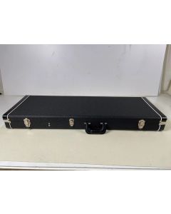 TKL Case for Dommenget EX 90 Explorer Style Body