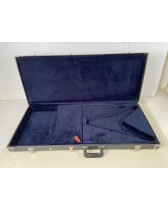 TKL 17.5" Flying Case