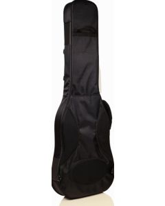 Custom Embroidery Series Classical / 00 Guitar Soft Case™