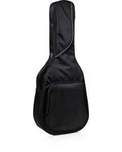 Custom Embroidery Series Dreadnought 6 / 12 String Soft Case™