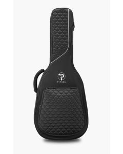  Python™ Series Classical / 00 Guitar Soft Case™
