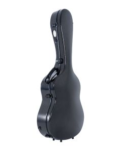  TKL Voyager® Classical 12F / 00 14F Case 