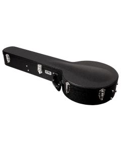 TKL LTD™ Arch-Top Resonator Banjo Limited Edition™  Hardshell Banjo Case