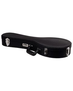 TKL LTD™ Arch-Top A-Style Limited Edition™ Hardshell Mandolin Case