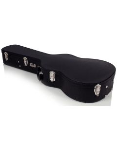 TKL LTD™ Arch-Top Classical / 00 Limited Edition™ Hardshell Guitar Case