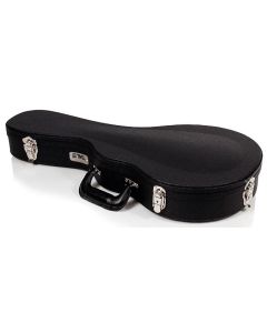 TKL LTD™ Arch-Top F-Style Limited Edition™ Hardshell Mandolin Case