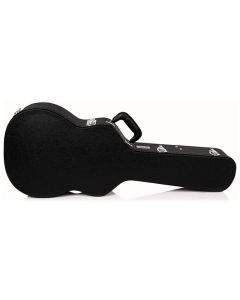 TKL LTD™ Arch-Top OM / 000 Limited Edition™ Hardshell Guitar Case
