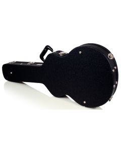 TKL LTD™ Arch-Top Semi-Acoustic / ES-335® Style Limited Edition™ Hardshell Guitar Case