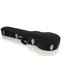 TKL LTD™ Arch-Top LP Special / LP Jr-Style Limited Edition™ Hardshell Guitar Case