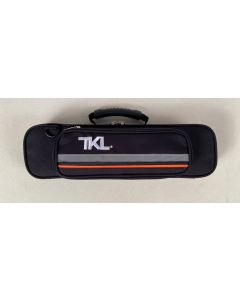 TKL Zero-Gravity Series Flute Case