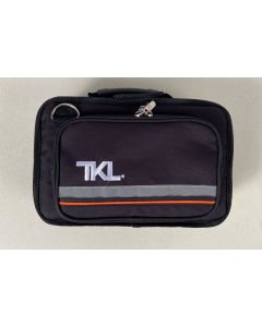 TKL Zero-Gravity® Clarinet Case