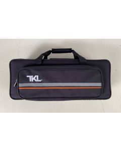 TKL Zero-Gravity® Trumpet Case