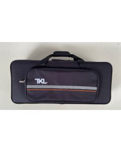 TKL Zero-Gravity® Alto Sax Case