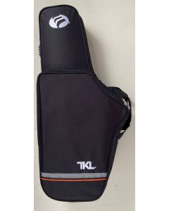 TKL Zero-Gravity® Tenor Sax Case