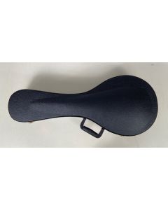 TKL Gibson A Mandolin Case