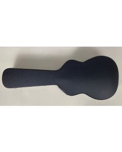TKL 00 12 Fret Acoustic Guitar Case