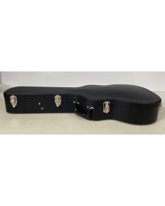 TKL 000 Grand Concert Acoustic Guitar Case