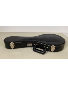 TKL Waterloo A Mandolin Case