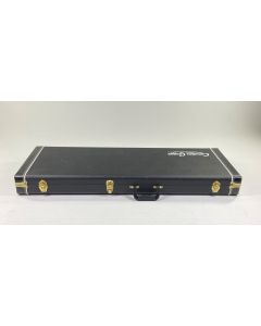 Carruther's Guitars Universal Electric Guitar Case  (Made in North America)