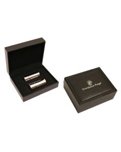 TKL Outdoors Providence Forge 20 Gauge Nickel Snap Caps w/Display Case