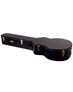 TKL Premier™ 17" Acoustic Bass Case