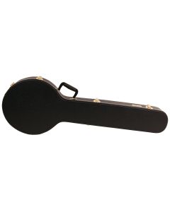 TKL Premier™ 12" Open Back Banjo Case