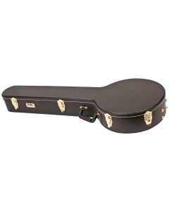 TKL Premier™ 13" Open Back Banjo Case