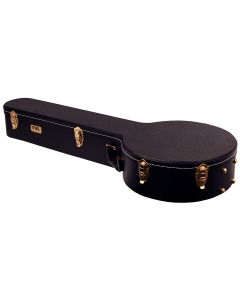 TKL Premier™ Resonator Banjo Case