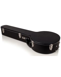 TKL Performer™  Resonator Banjo Hardshell Case