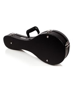 TKL Performer™  A-Style Mandolin Hardshell Case