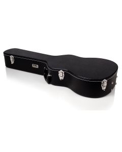 TKL Performer™  Classical / 00 Guitar Hardshell Case