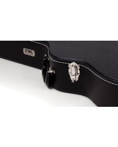 TKL Performer™  OM / 000 Guitar Hardshell Case