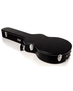 TKL Performer™  Semi-Acoustic / 335-Style Guitar Hardshell Case