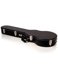 TKL Performer™  Single Cutaway / LP-Style Guitar Hardshell Case 