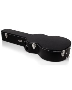 TKL Performer™  Small Jumbo / 175-Style Guitar Hardshell Case 