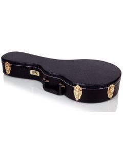 TKL Premier™ F-Style Mandolin Case